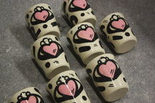 Load image into Gallery viewer, Claddagh Coffee Tumbler