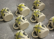 Load image into Gallery viewer, Imbolc Mug (New)