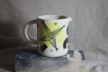 Load image into Gallery viewer, New Imbolc Milk Jug