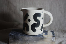 Load image into Gallery viewer, New Imbolc Milk Jug