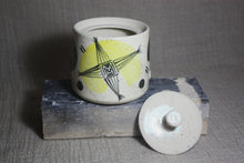 Load image into Gallery viewer, New Imbolc Sugar Bowl