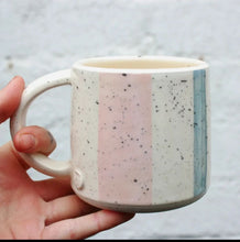 Load image into Gallery viewer, Dalmatian Mug

