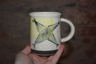 Brigid Mug