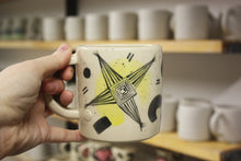 Load image into Gallery viewer, Imbolc Mug (New)
