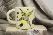 Load image into Gallery viewer, Imbolc Mug (New)
