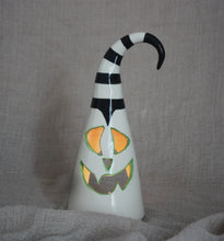 Load image into Gallery viewer, Ghost Lantern
