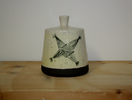 Imbolc Sugar Bowl