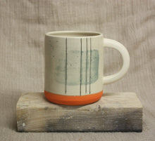 Load image into Gallery viewer, Seascape Mug
