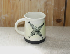 Imbolc Mug