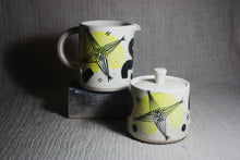 Load image into Gallery viewer, New Imbolc Milk Jug
