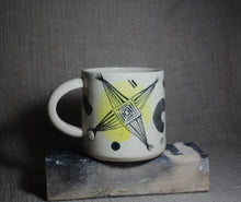 Load image into Gallery viewer, Imbolc Mug (New)
