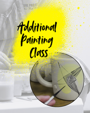 Load image into Gallery viewer, Tuesday Night 5 Week Beginners Pottery Wheel Workshop
